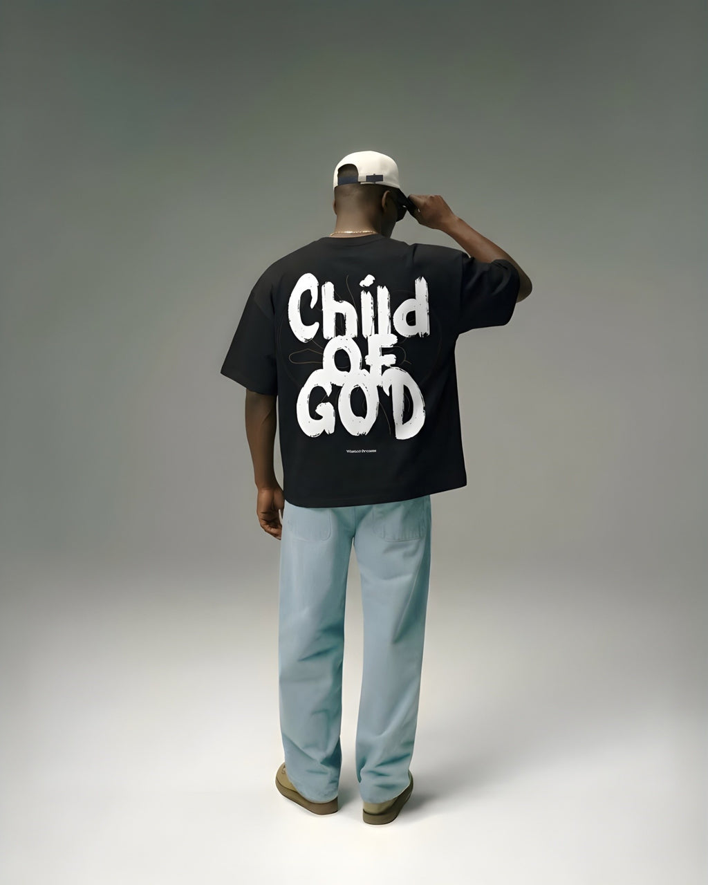 Child_of_GOD_T-SHIRT_black_OVERSIZED