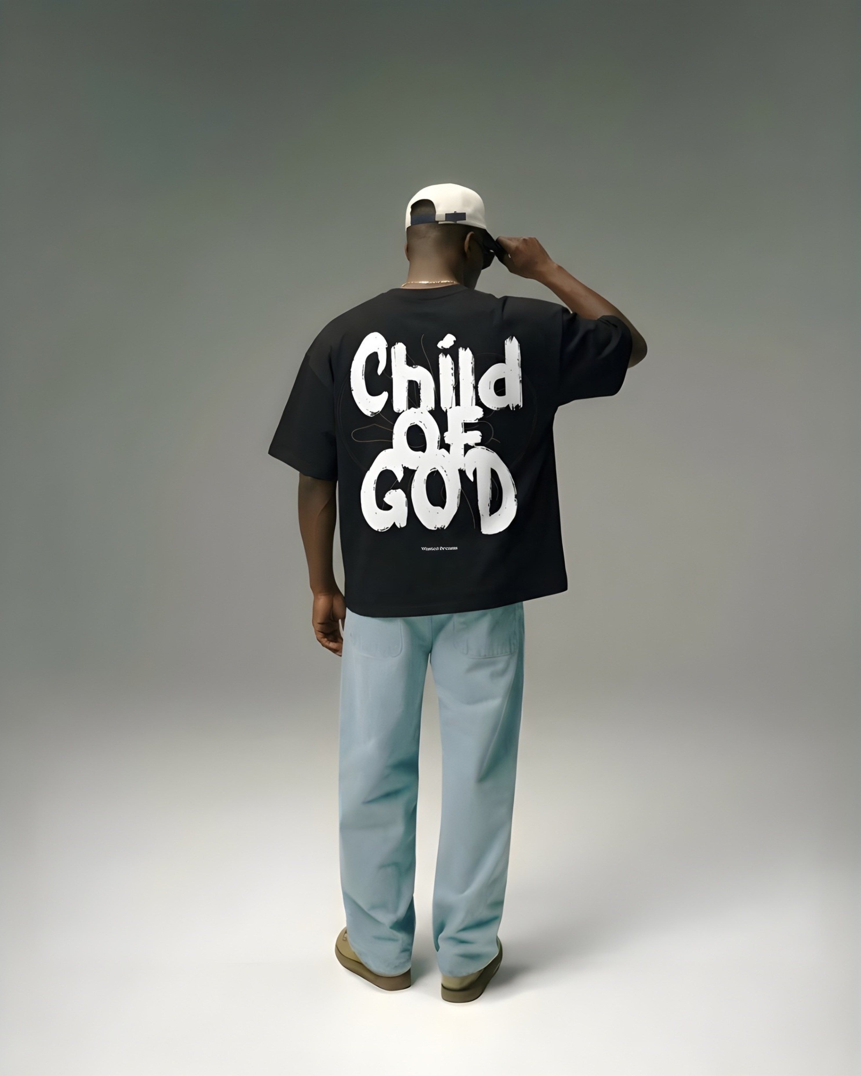 Child_of_GOD_T-SHIRT_black_OVERSIZED