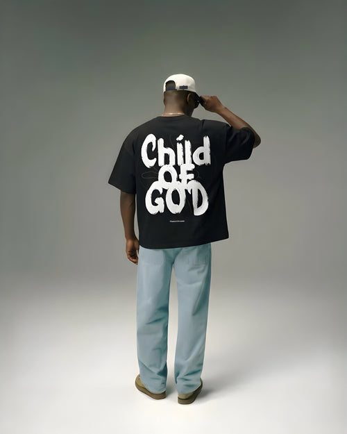 Child_of_GOD_T-SHIRT_black_OVERSIZED
