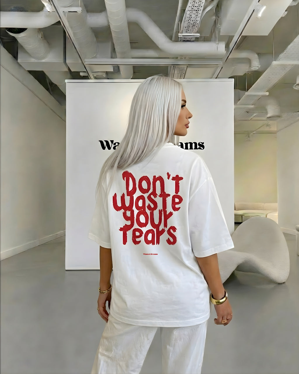 DON_T_WASTE_YOUR_DREAMS_OVERSIZED_T-SHIRT_WHITE