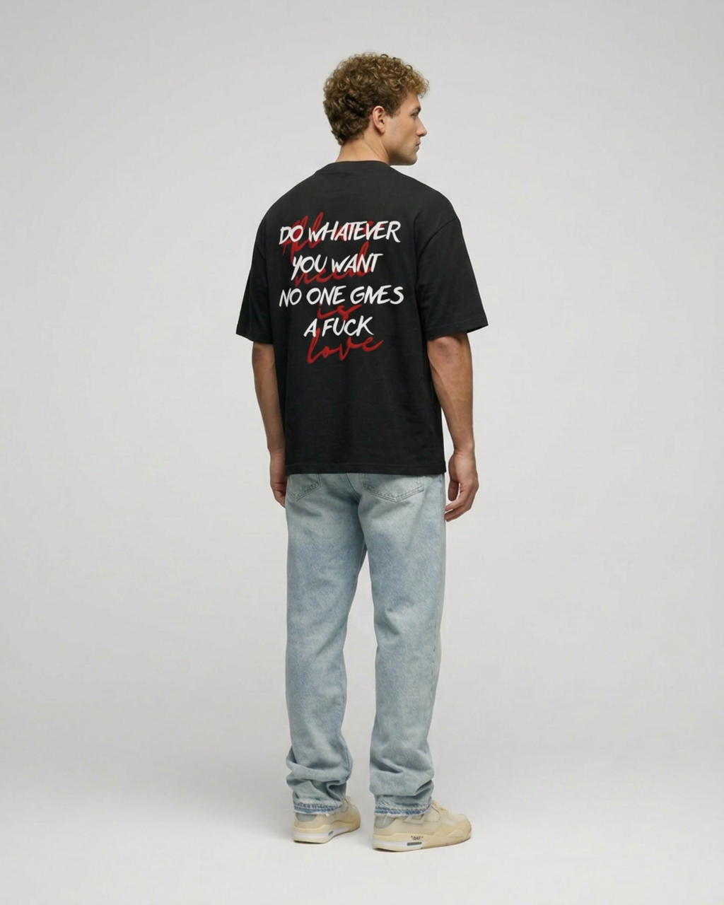 DO_WHATEVER_YOU_WANT_NO_ONE_GIVES_A_FUCK_OVERSIZED_T-SHIRT_BLACK