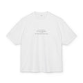 PROGRESS_TAKES_TIME_OVERSIZED_WHITE_T-SHIRT
