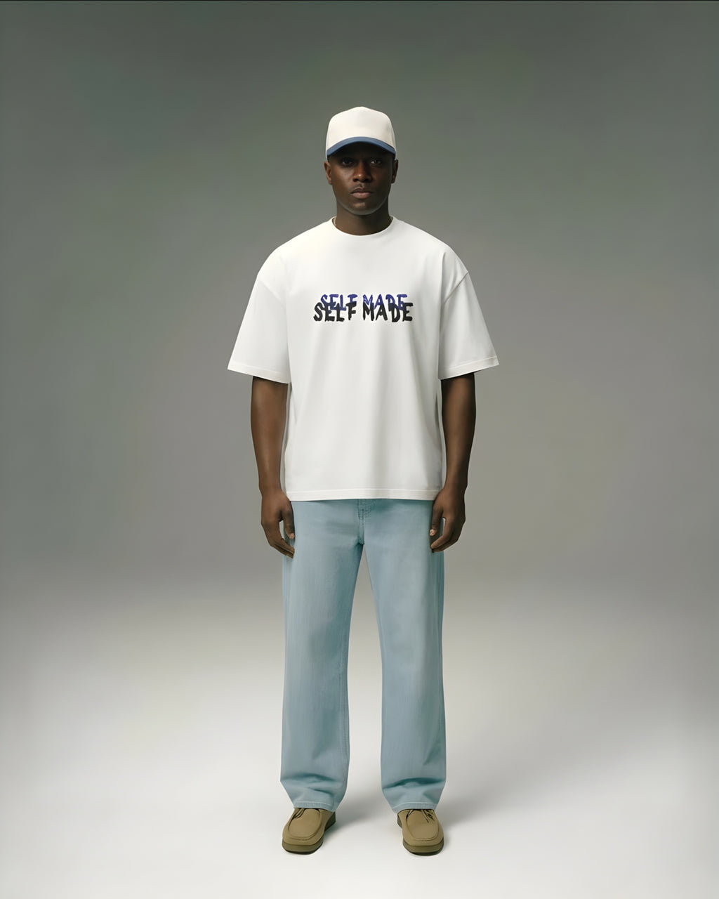 SELF_MADE_T-SHIRT_OVERSIZED