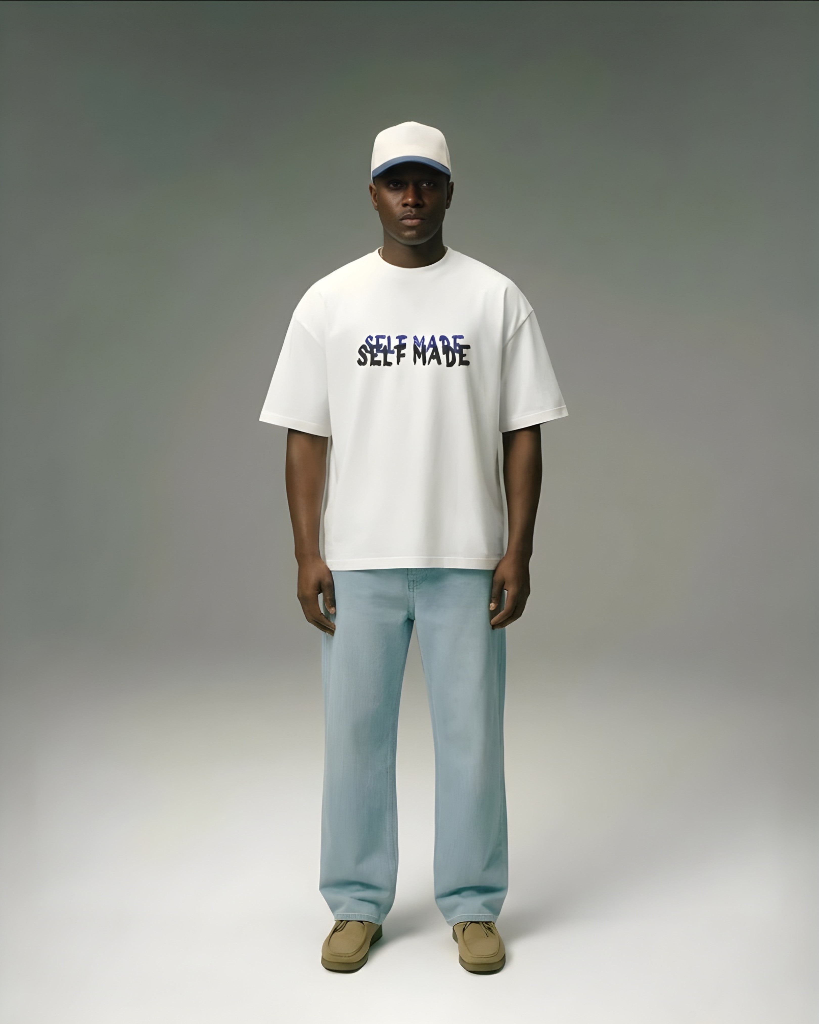 SELF_MADE_T-SHIRT_OVERSIZED