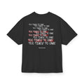 TOO_TIRED_TO_CARE_OVERSIZED_T-SHIRT_